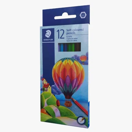 STAEDTLER