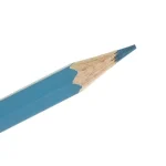 مداد رنگی 24عددی آریا 3052 - Image 3