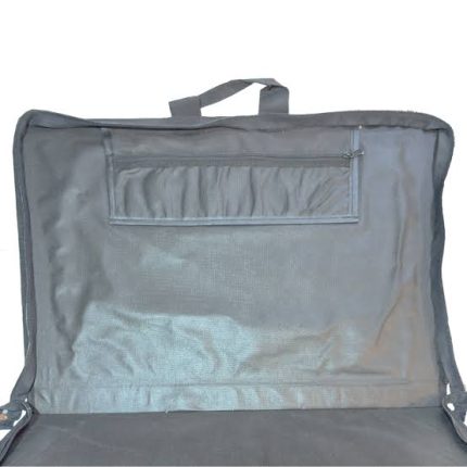 کیف آرشیو چرمی 2لت تابل TABLE
