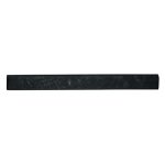 زغال طراحی 12 عددی پژواک compressed charcoal