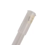مدادرنگی اتودی 36رنگ سی کلاس مدل CP 26 36
