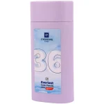 مدادرنگی اتودی 36رنگ سی کلاس مدل CP 26 36
