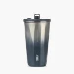 فلاسک نی دار 600میلی لیتر تایسو TS 8848B