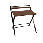 میز تحریر تاشو نوجوان 40-65سانتی متر کیدکو
