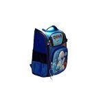کوله طبی صندوقی طرح دار برجسته