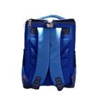 کوله طبی صندوقی طرح دار برجسته