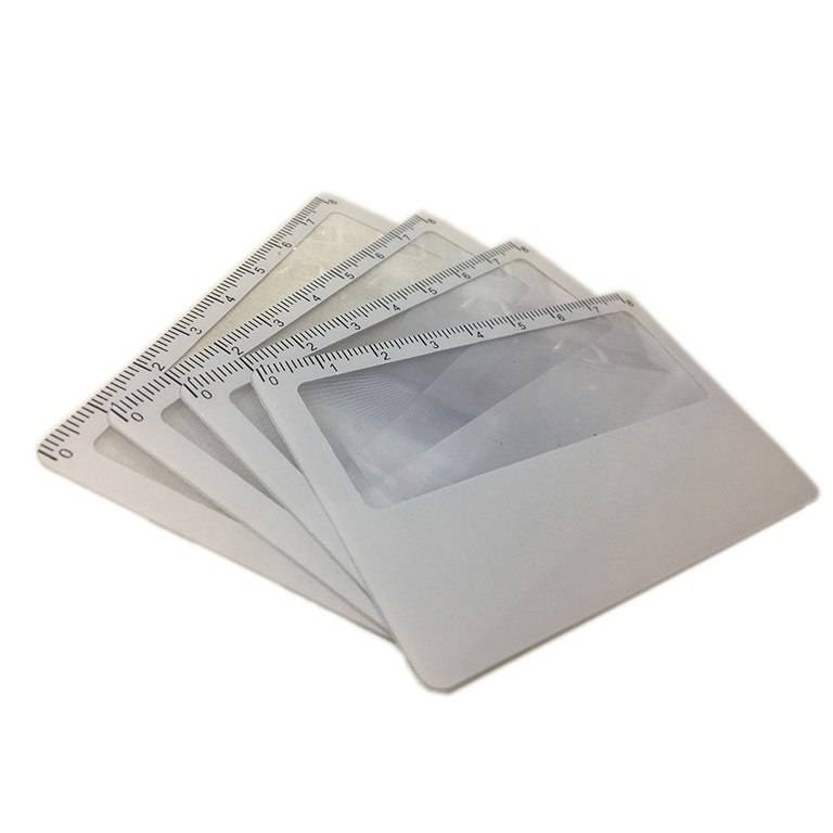 c073e61a-9f4c-4931-b72d-2d0cbd7bc086 ذره بین خط کش دار 80 سانتی متری