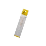 یدک پاک کن ام کیو MQ 124