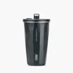 فلاسک نی دار 600میلی لیتر تایسو TS 8848B