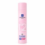 مدادرنگی اتودی 12رنگ سی کلاس مدل CP 26 12