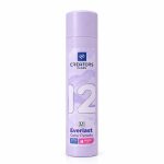 مدادرنگی اتودی 12رنگ سی کلاس مدل CP 26 12