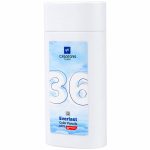 مدادرنگی اتودی 36رنگ سی کلاس مدل CP 26 36