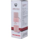 فلاسک لیوان دار 350میلی لیتر XINGHOU