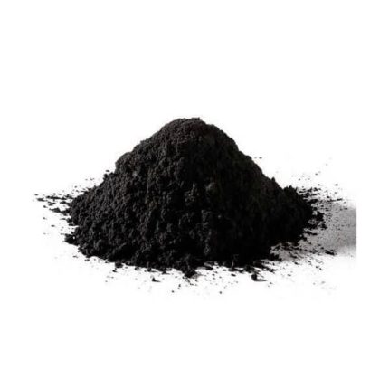 دوده طراحی 11 رپین BLACK LAMP